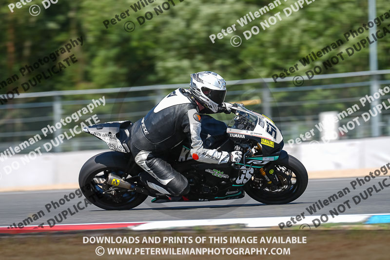 Slovakia Ring;event digital images;motorbikes;no limits;peter wileman photography;trackday;trackday digital images